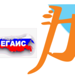 Лого петроглиф